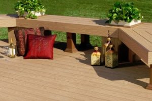 Plan Your Essex, Maryland Deck Now for a Perfect Spring Build
